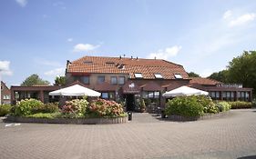 De Koppelpaarden